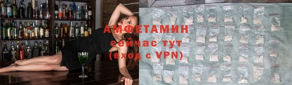 ГАЛЛЮЦИНОГЕННЫЕ ГРИБЫ Арсеньев