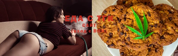 ГАЛЛЮЦИНОГЕННЫЕ ГРИБЫ Арсеньев